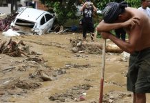 Taxa do Príncipe faz avançar a morte, a catástrofe social e a miséria escravocrata em Petrópolis