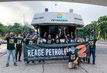 Rio de Janeiro: Oposição vence eleições no Sindicato dos Petroleiros de Caxias