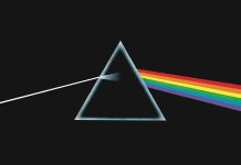 Quando chegamos ao lado escuro da Lua