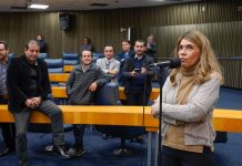 SP: Câmara quer privatizar a gestão das escolas municipais: #PL573NÃO