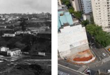 SP: Sítio arqueológico do Quilombo do Saracura é encontrado em obras do metrô