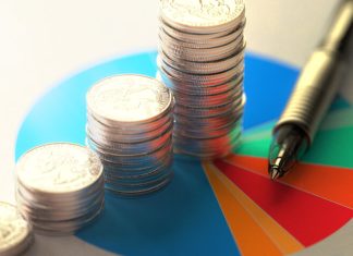 Imposto de Renda: Mordida do leão abocanha renda dos trabalhadores mais pobres