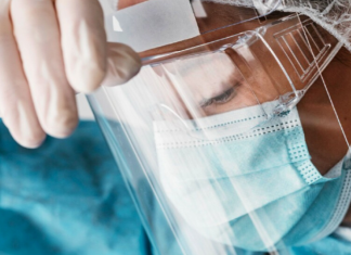 Absurdo: STF cede a lobby patronal e suspende Lei do Piso dos trabalhadores/as da Enfermagem