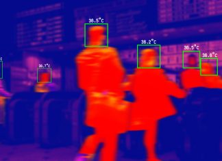 Soberania digital e as novas faces tecnocráticas da velha opressão