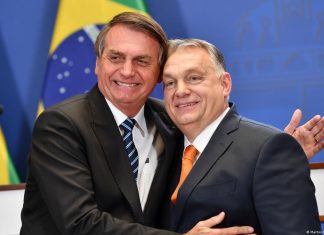 Entenda o por que Bolsonaro quer controlar STF