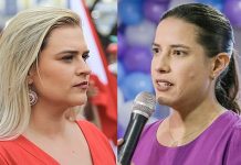 Posição do PSTU sobre o 2º turno em PE