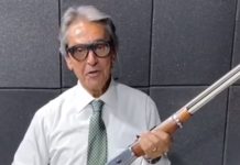 Polo Revolucionário Socialista: Em defesa da mobilização contra a ultradireita bolsonarista