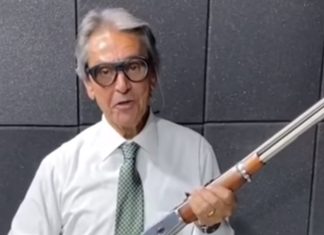 Polo Revolucionário Socialista: Em defesa da mobilização contra a ultradireita bolsonarista