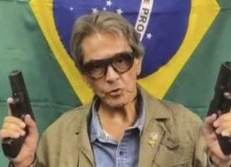 Atentado de Roberto Jefferson mostra projeto da extrema-direita e do bolsonarismo