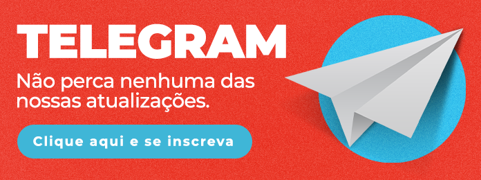 29 de Agosto dia Nacional da Visibilidade Lesbica - LGBT SOCIALISTA