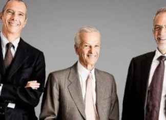 O caso Americanas: Os semideuses e os demônios do capitalismo