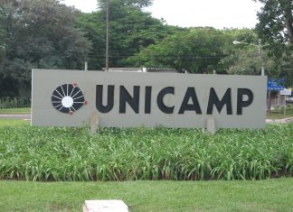 Neste Dia da Terra palestina, ampliar mobilização contra feira do apartheid na Unicamp