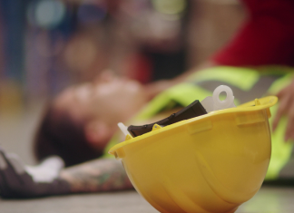 28 de abril: É preciso lutar pelo fim dos acidentes e doenças do trabalho. Basta de mortes!