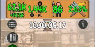 Google patrocina e incentiva a escravidão e o racismo, através de sua loja de aplicativos