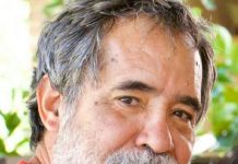 PE: Solidariedade ao professor e militante do PSTU Marcelo Barreto e repúdio a ação do CREF no CAP-UFPE