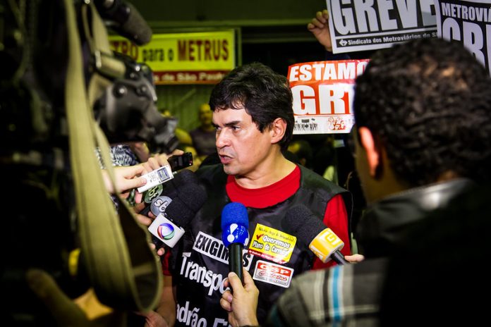Altino_greve