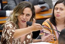 Sobre a abstenção de alguns parlamentares do PSOL na Reforma Tributária