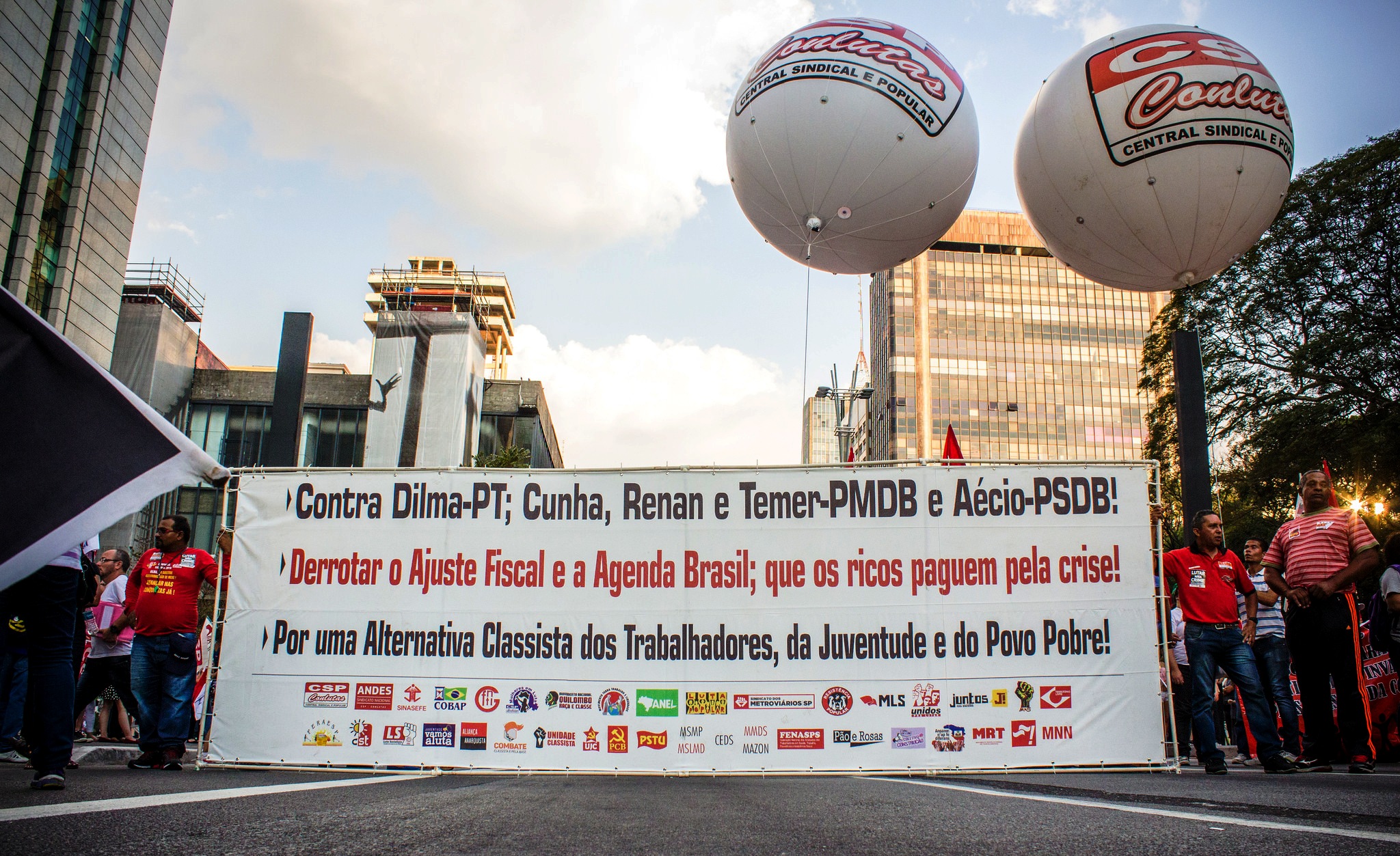 21419259478_1a68edb5bb_k