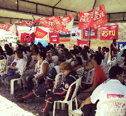 994895_507220416027205_1065635111_n