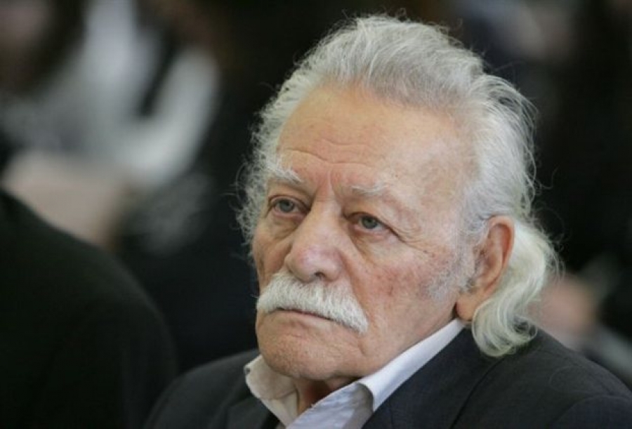 b235a32a656a9036c174f3ea74b1068e_XL