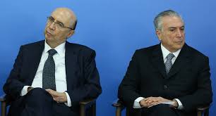 temer_meirelles