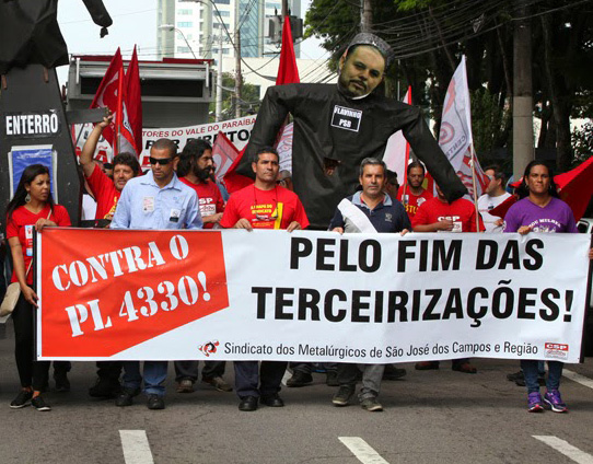 terceirizacao_saojose2